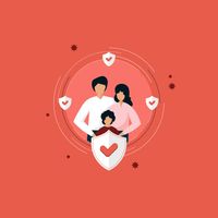 булстрад - 1630 снимки