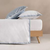 чаршафи - 40333 снимки