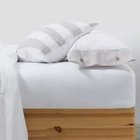 чаршафи - 39320 постижения