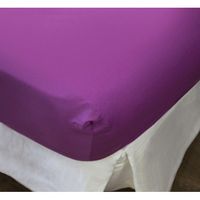 чаршафи - 95892 цени