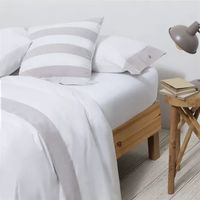 чаршафи - 36968 комбинации