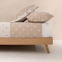 чаршафи - 43081 клиенти