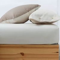 чаршафи - 3903 снимки