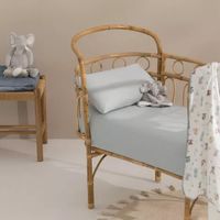 чаршафи - 48881 награди