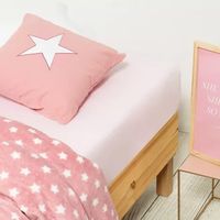 чаршафи - 90083 награди