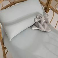 чаршафи - 17042 новини