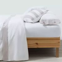 чаршафи - 46929 възможности