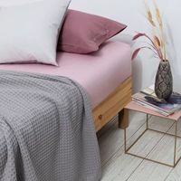 чаршафи - 14876 селекции