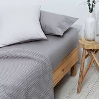 чаршафи - 64963 предложения