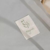 чаршафи - 29997 новини