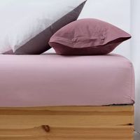 чаршафи - 12523 клиенти