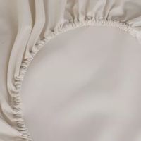 чаршафи - 32601 награди