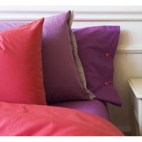 чаршафи - 67103 разновидности