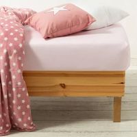 чаршафи - 26514 вида