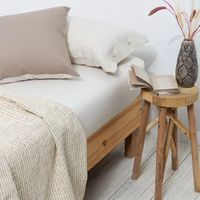 чаршафи - 50244 оферти