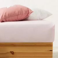 чаршафи - 30330 оферти