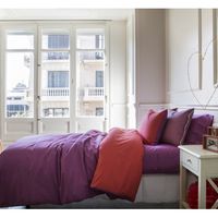 чаршафи - 93079 новини