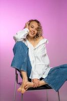 дамски дънки - 36687 цени дамски дънки - 75877 цени