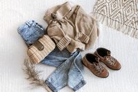 дамски дрехи онлайн - 91279 разновидности
