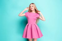 дамски рокли официални - 23906 възможности дамски рокли официални - 64706 възможности