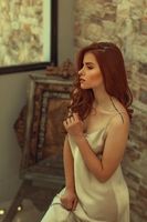 дамски рокли официални - 25181 новини дамски рокли официални - 24500 новини