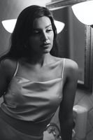 дамски рокли официални - 14370 награди дамски рокли официални - 20561 награди