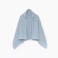 детско спално бельо - 94592 награди