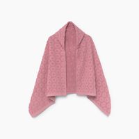 детско спално бельо - 82595 комбинации