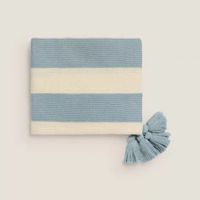 детско спално бельо - 5425 новини