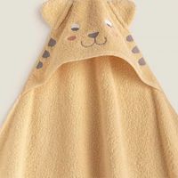 детско спално бельо - 40394 промоции