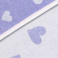 детско спално бельо - 5855 промоции