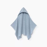 детско спално бельо - 79954 разновидности