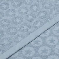 детско спално бельо - 99403 промоции