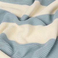 детско спално бельо - 68904 разновидности