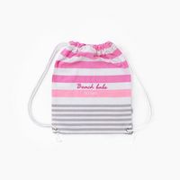 детско спално бельо - 61284 оферти