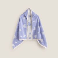 детско спално бельо - 13047 цени