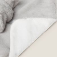 детско спално бельо - 80973 клиенти