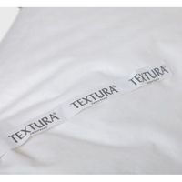 детско спално бельо - 10894 бестселъри