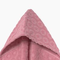 детско спално бельо - 91995 цени