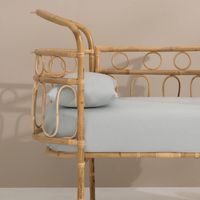 детско спално бельо - 29447 цени