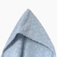 детско спално бельо - 30279 постижения