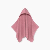 детско спално бельо - 88585 вида