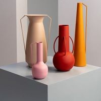 дизайнерски чаши за кафе - 23630 предложения