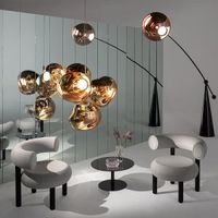 дизайнерски чаши за кафе - 7096 отстъпки