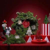 дизайнерски чаши за кафе - 74803 снимки