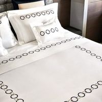 дизайнерски мебели - 13646 клиенти