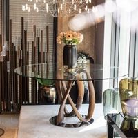 дизайнерски мебели - 81710 отстъпки