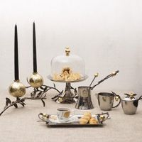 дизайнерски мебели - 84211 снимки