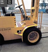 фолио за стъкла - 47908 бестселъри