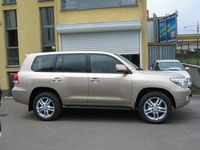 фолио за стъкла - 43170 снимки